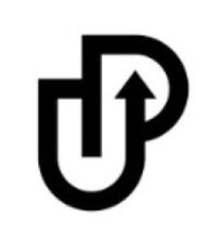 Avatar for Upside Construction LLC