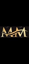 Avatar for Millers Movers