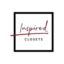 Avatar for Inspired Closets Rhode Island