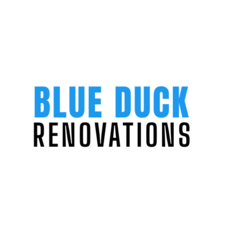 Avatar for Blue Duck Renovations
