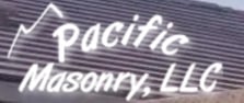 Avatar for Pacific Masonry, LLC