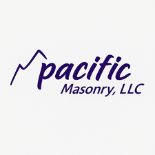 Avatar for Pacific Masonry, LLC