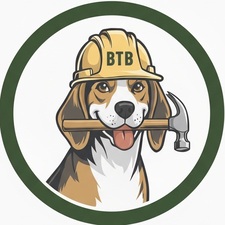 Avatar for BOB THE BUILDER CONSTRUCTION LLC
