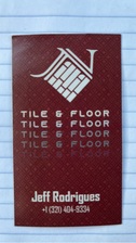Avatar for JN Tile and Floor LLC