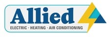 Avatar for Allied Electric LLC