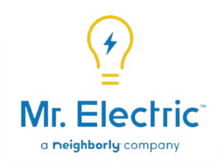 Avatar for Mr. Electric of Fayetteville & Rogers