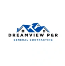 Avatar for DREAMVIEW PAINTING AND REMODELING LLC