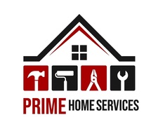Avatar for Prime Home Services LLC