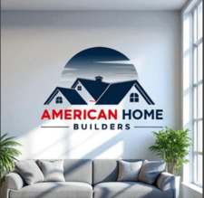 Avatar for American Home Builders WA, Inc.