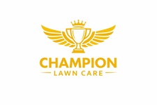 Avatar for Champion Lawn Care