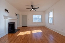 Logo for S&N Investment Properties, LLC