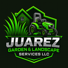 Avatar for Juarez Garden & Landscape Services LLC