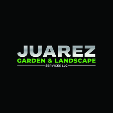 Avatar for Juarez Garden & Landscape Services LLC