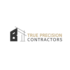 Avatar for True Precision Contractors