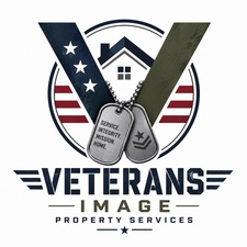 Avatar for Veterans image property service