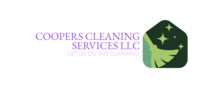 Avatar for COOPERS CLEANING SERVICES LLC