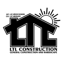 Avatar for LTL Construction AZ, LLC