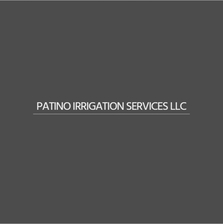Avatar for Patino Irrigation Services LLC