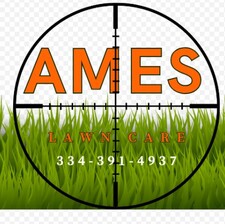 Avatar for Ames Lawn Care