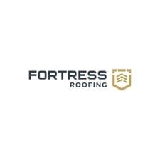 Avatar for Fortress Roofing & Exteriors