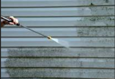 Avatar for Pressure Pros