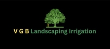 Avatar for VGB Landscaping Irrigation