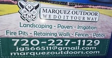 Avatar for Marquez Outdoors