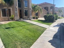 Avatar for Noe L Construction & Landscaping