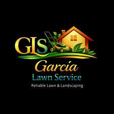 Avatar for GARCIA LAWN SERVICE