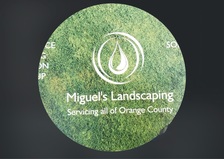 Avatar for MIGUEL CASILLAS - Unlicensed Contractor