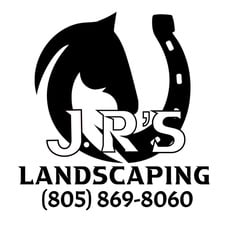 Avatar for J R'S LANDSCAPING - Unlicensed Contractor