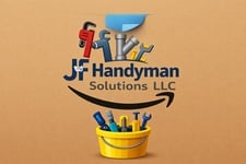 Avatar for JF Handyman Solutions LLC