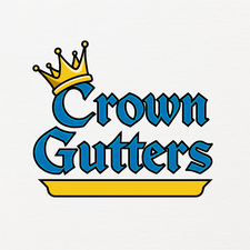 Avatar for Crown Gutters LLC