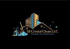 Avatar for DJ Crystal Clean
