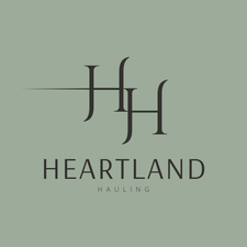 Avatar for Heartland Hauling