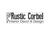 Avatar for Rustic Corbel Interior Decor & Design
