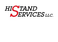 Avatar for Histand Services LLC