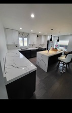 Avatar for S&D Countertops