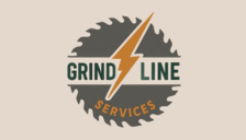 Avatar for Grind Line Services