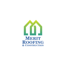 Avatar for Merit Roofing & Construction