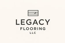 Avatar for legacy flooring LLC