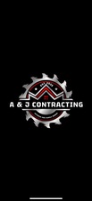 Avatar for A & J Contracting, LLC