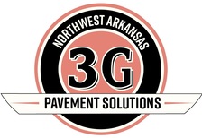 Avatar for 3G PAVEMENT SOLUTIONS LLC