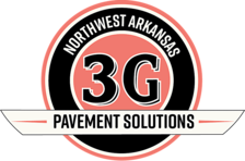 Avatar for 3G PAVEMENT SOLUTIONS LLC