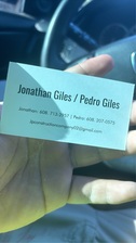 Avatar for J&P Construction