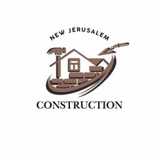Logo for Nueva Jerusalen