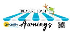 Avatar for Treasure Coast Awnings LLC