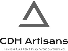 Avatar for CDH Artisans