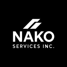 Avatar for Nako Construction Inc. dba NAKO Services