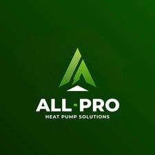 Avatar for All-Pro Heat Pump Solutions Inc.